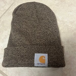 Carhartt Beanie - one size